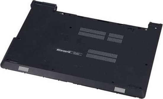 Picture of Dell ASSY CVR BTM TURIS 3565/67 (X3VRG)