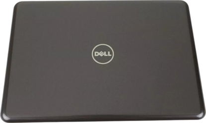 Picture of Dell ASSY CVR LCD BLK TCH WLAN 3380