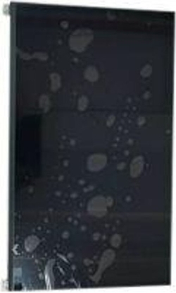 Picture of Dell ASSY, LCD, NTFH250, W/BKT,