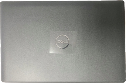 Picture of Dell ASSY,CVR,LCD,NT,WLAN,3520