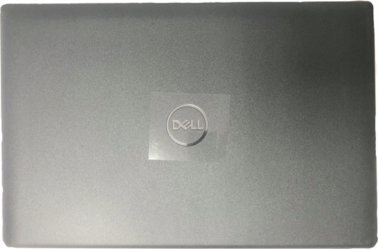 Picture of Dell ASSY,CVR,LCD,NT,WLAN,3520