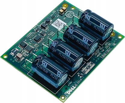 Picture of Dell Battery Backup Unit for