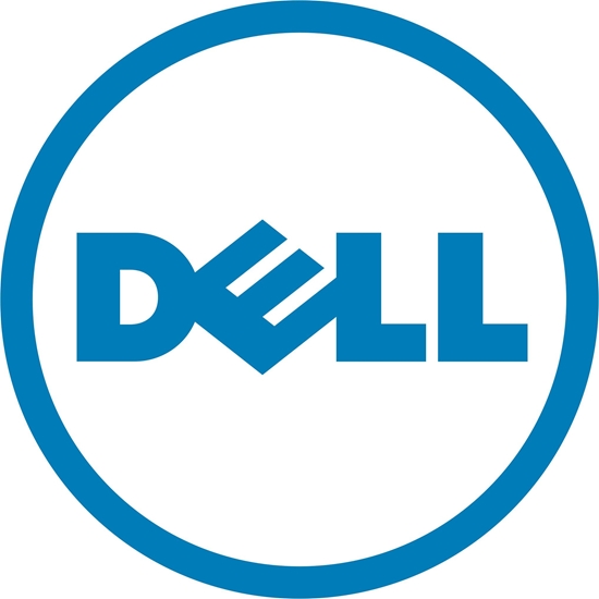 Picture of Dell BTRY,PRI,59.6WHR,3C,LITH,SMP
