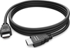 Picture of DELL HDMI 2.0 CABLE - (CB325H)
