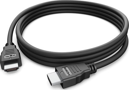 Attēls no DELL HDMI 2.0 CABLE - (CB325H)