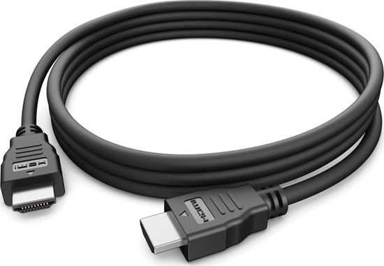 Picture of DELL HDMI 2.0 CABLE - (CB325H)