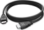 Изображение DELL HDMI 2.0 CABLE - (CB325H)