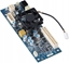 Picture of Dell Daughterboard, Power Board