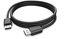 Изображение Dell DisplayPort 1.4 Cable, 1.8 m | CB325D | DisplayPort