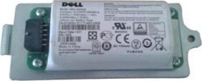 Изображение DELL K4PPV data storage device part/accessory Battery