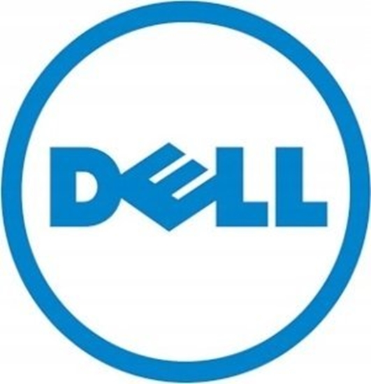 Picture of Dell Keyboard (ENGLISH)
