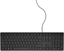 Attēls no Dell Keyboard (US) KB216 Multimedia