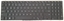 Attēls no Dell Keyboard (US-INTER)