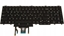 Attēls no Dell Keyboard, English-Int 102Key