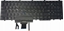 Picture of Dell Keyboard, English-US, 106