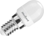 Изображение Dell Lampa Led do lodówki  Rebel 2W E14  , 6500K,230V