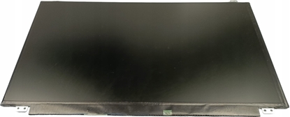 Attēls no Dell LCD Display 15,6 Inch FHD