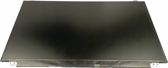 Picture of Dell LCD Display 15,6 Inch FHD