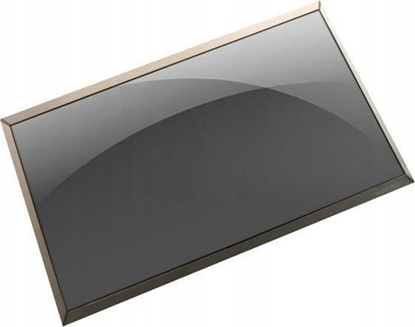 Attēls no Dell LCD, Non Touch Screen, 14.0