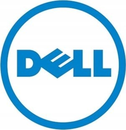 Picture of Dell MDM,WRLES,DW5820E,X10,4G,HF