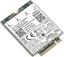 Attēls no Dell MDM,WRLES,DW5823E,4G