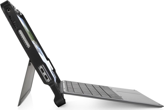 Изображение Dell NB Bag Dell Commercial Grade Case for 7200 2-in-1