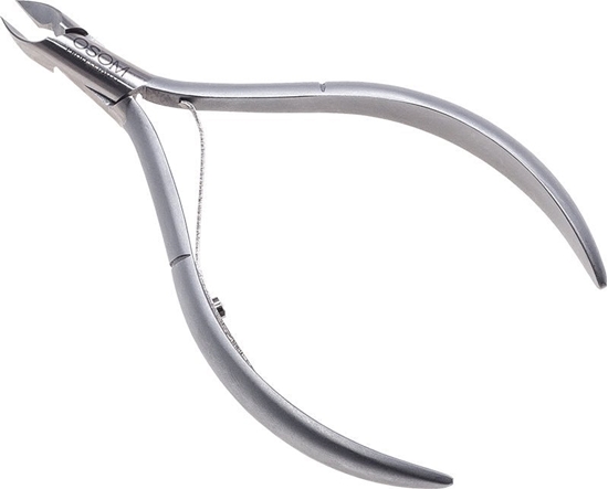 Picture of Dell Osom Professional nypluts odelms 5mm EIC01H