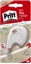 Picture of Dell Pritt korektor ECOmfort* Roller 930B, B: 4,2 mm, L: 10 m