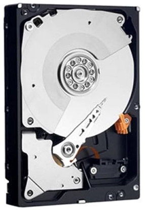 Picture of DELL RF9T8 dysk twardy 1,8 TB 10000 RPM 2.5" SAS