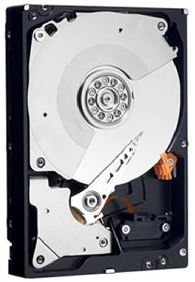 Picture of DELL RF9T8 dysk twardy 1,8 TB 10000 RPM 2.5" SAS