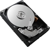 Picture of DELL RHVWG internal hard drive 3.5" 6 TB SAS