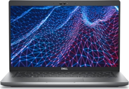 Picture of Dell Vostro 3530/Core i3-1305U/8GB/512GB SSD/15.6" FHD/Intel UHD/Cam & Mic/WLAN + BT/EN Backlit Kb/3 Cell/Ubuntu/3yrs ProSupport warranty