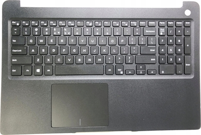 Picture of Dell With Keyboard 101 Keys No