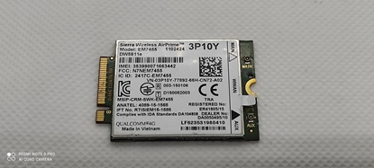 Picture of Dell WWAN CARD 4G LAT. E5270/E5570