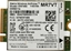 Picture of Dell WWAN CARD 4G LAT. E5270/E5570