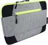 Picture of Delock Bag for Laptops or Tablets for display sizes up to 13.3 inch