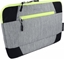 Picture of Delock Bag for Laptops or Tablets for display sizes up to 13.3 inch