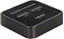 Picture of Delock M.2 Docking Station for 2 x M.2 SATA SSD with Clone function