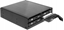 Picture of Delock 5.25″ Mobile Rack for 4 x 2.5″ SATA HDD / SSD