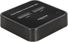 Picture of Delock M.2 Docking Station for 2 x M.2 NVMe PCIe SSD with Clone function