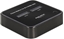Изображение Delock M.2 Docking Station for 2 x M.2 NVMe PCIe SSD with Clone function