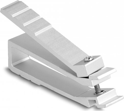 Picture of Delock Pliers for cage nuts M4, M5 and M6