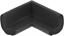 Picture of Delock Foam Edge Protection self-adhesive 70 x 67 x 35 mm black