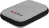 Picture of Delock Protection Bag for 2.5″ SSDs, external Enclosures or Hard drives up to 12 x 8 x 2 cm