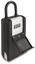 Picture of Delock Key Safe with shackle for storing keys with combination lock