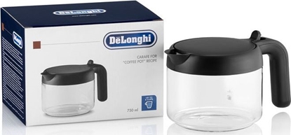 Изображение DeLonghi Dzbanek  (DLSC021)
