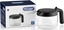 Picture of DeLonghi Dzbanek (DLSC021)