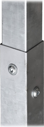 Изображение Delta SUP TELETECHNICZNY 4 m STT-60-70/4M