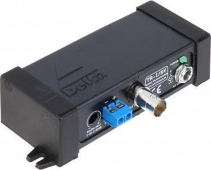 Изображение Delta TRANSFORMATOR WIDEO TR-1/SV SEPARATOR OPTYCZNY