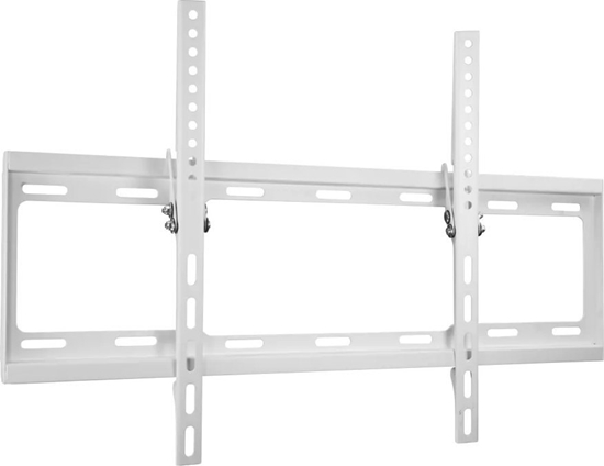 Picture of Deltaco ARM-524 TV laikiklis